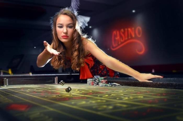High roller and specialty games section on otso88