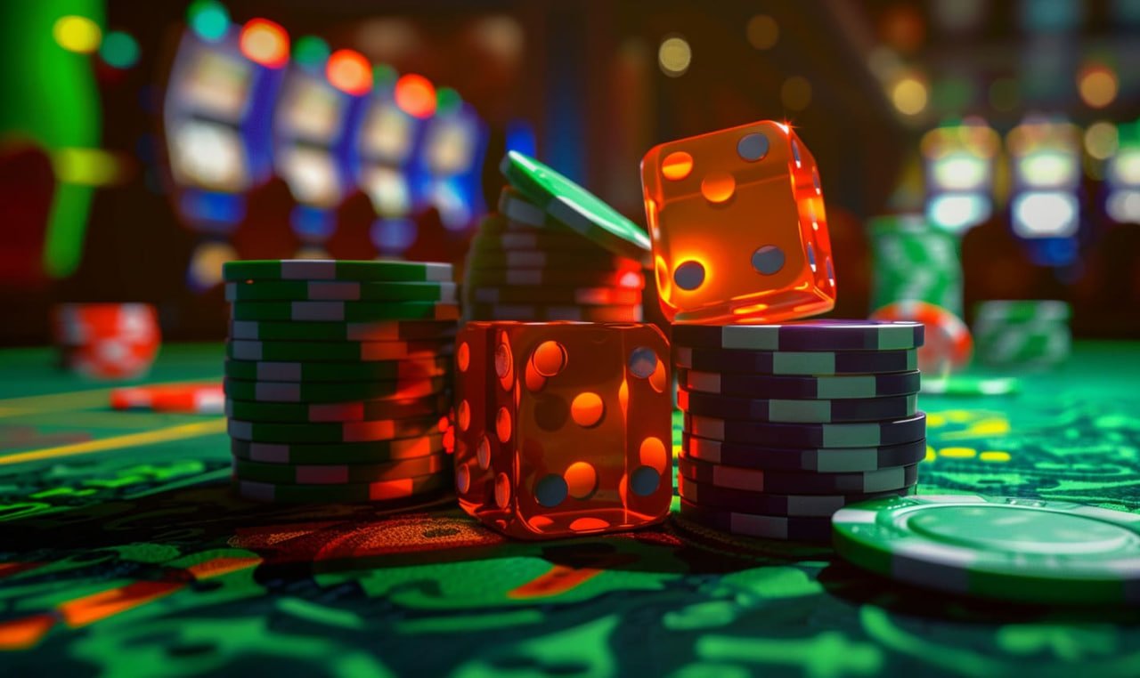 otso88 Philippines sports and casino gaming platform hero banner