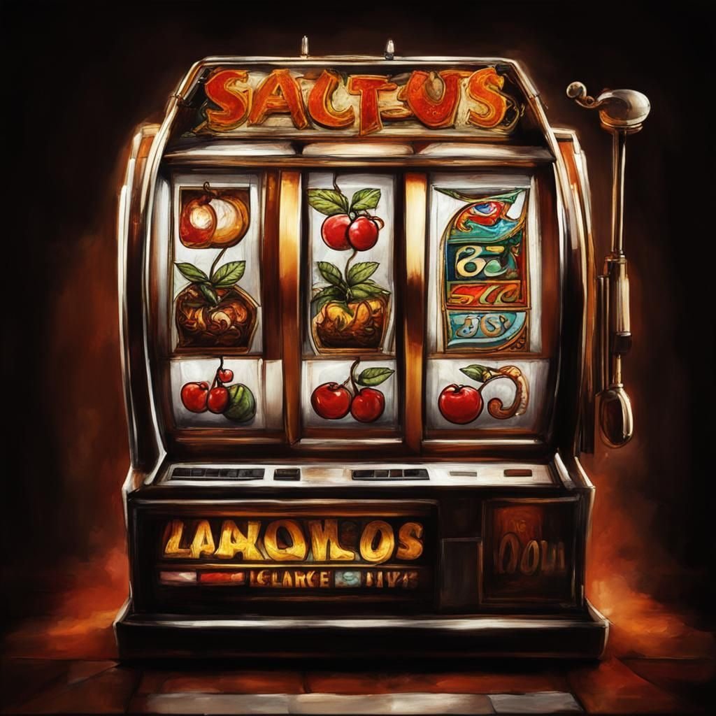 Filipino player browsing newly released live dealer and slot games on otso88 mobile