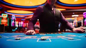 otso88 Sports Events live betting markets for Filipino fans