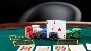 otso88 High Roller premium gaming section for Philippines players