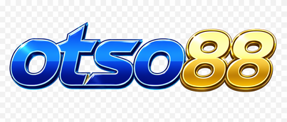 otso88 official logo